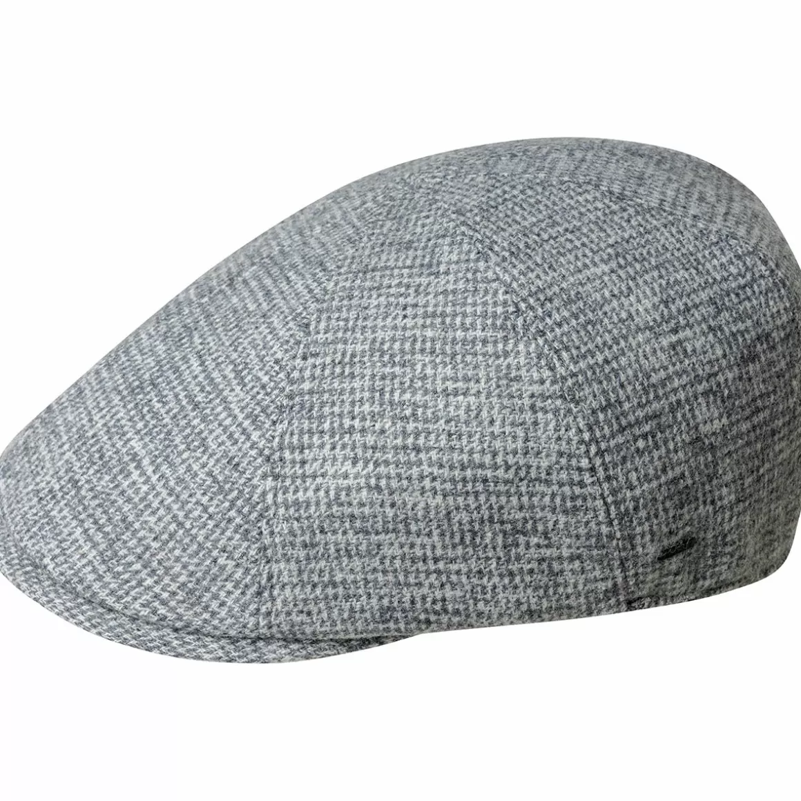 Bailey Hats Ivy & Flat Caps | Brune