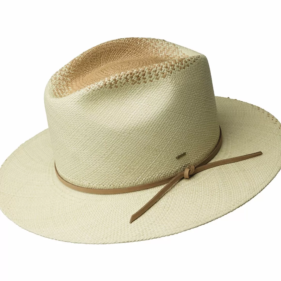 Bailey Hats Warm Weather | Bystrom