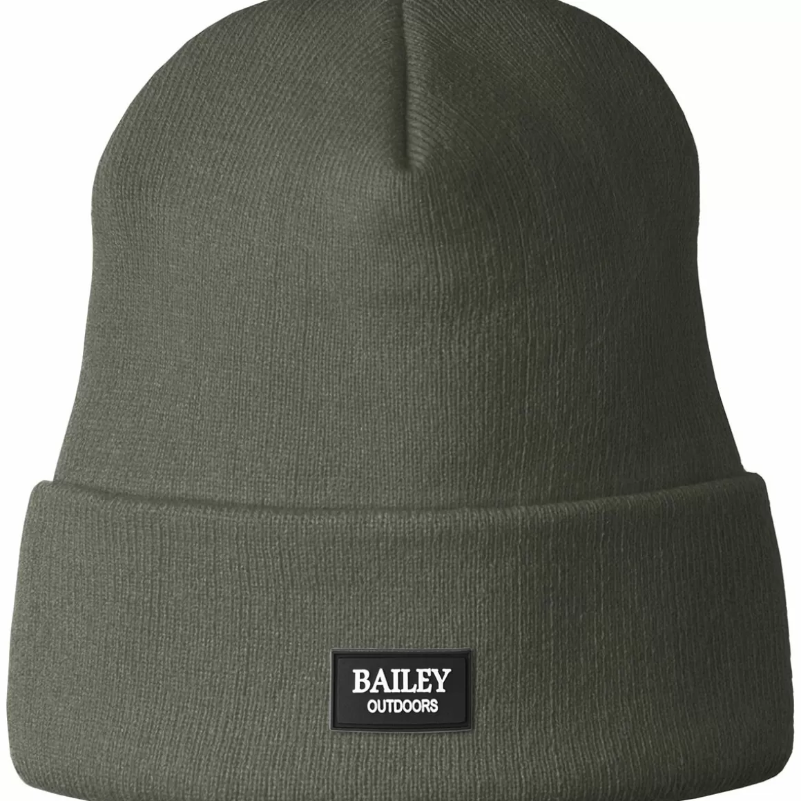 Bailey Hats Outdoors | Cairn Grey