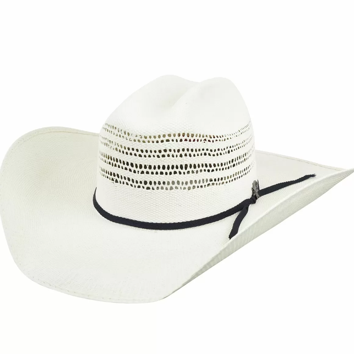 Bailey Hats Western & Cowboy Hats | Caporal Natural