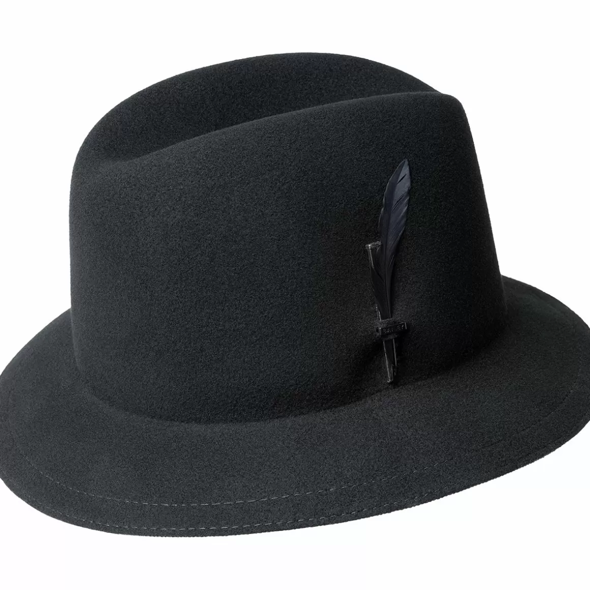Bailey Hats Litefelt® | Caprole