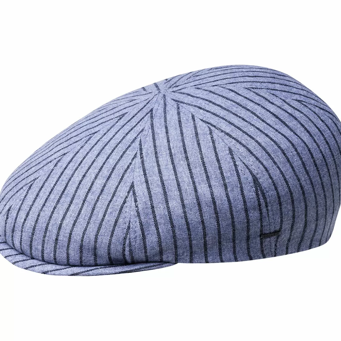 Bailey Hats Spring & Summer Shop | Carls