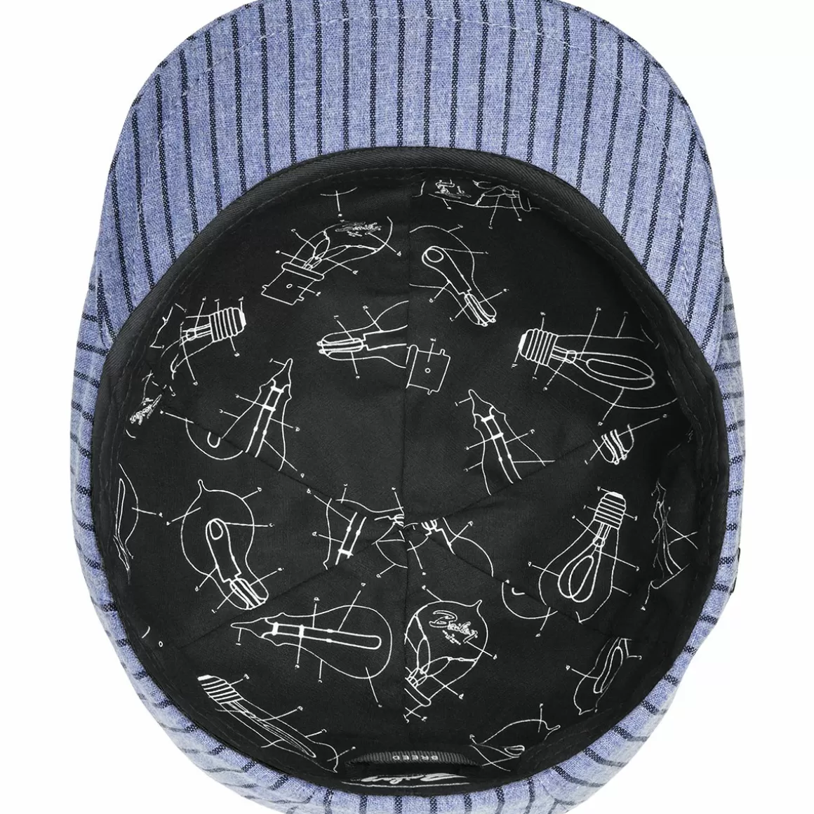 Bailey Hats Spring & Summer Shop | Carls