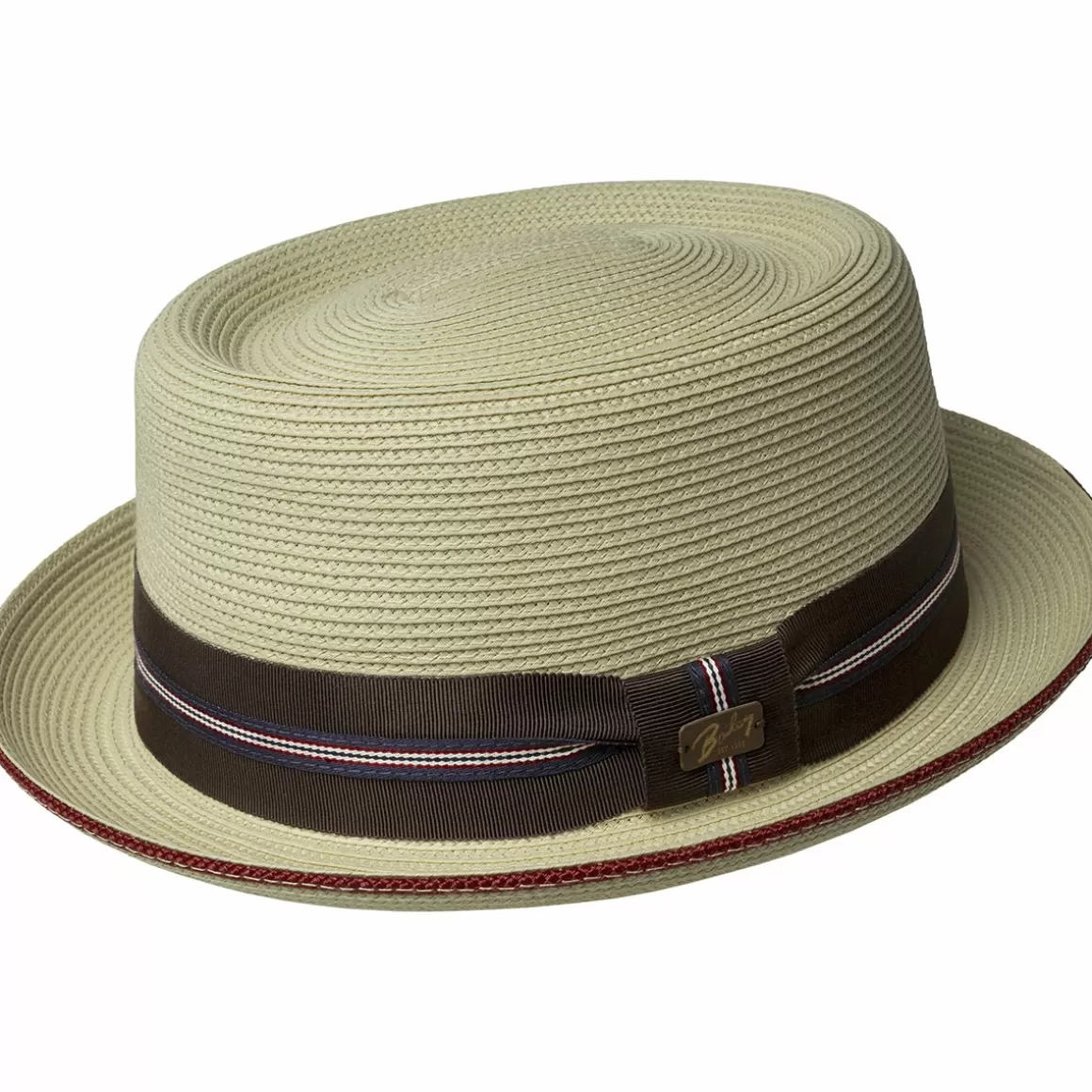 Bailey Hats Pork Pies | Carver