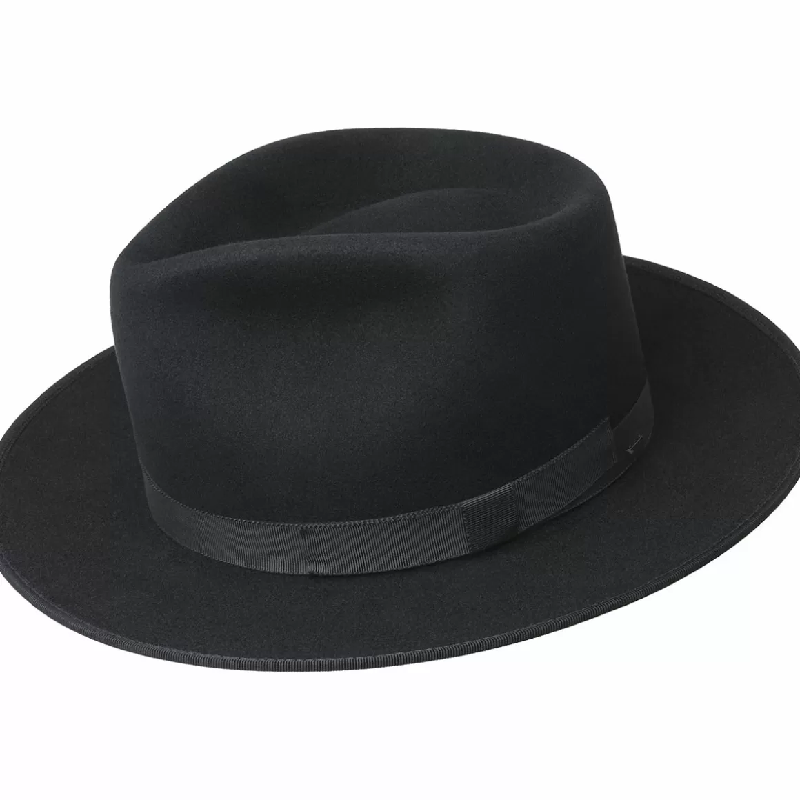 Bailey Hats Fur Felt | Cavalier