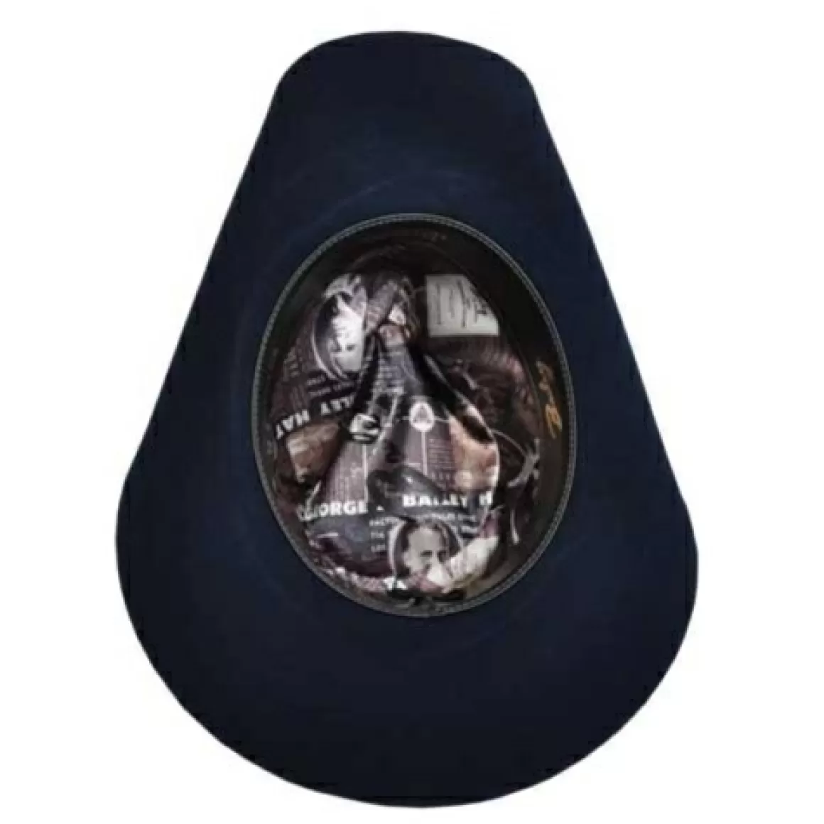 Bailey Hats Extended Sizes | Cavalry Ii
