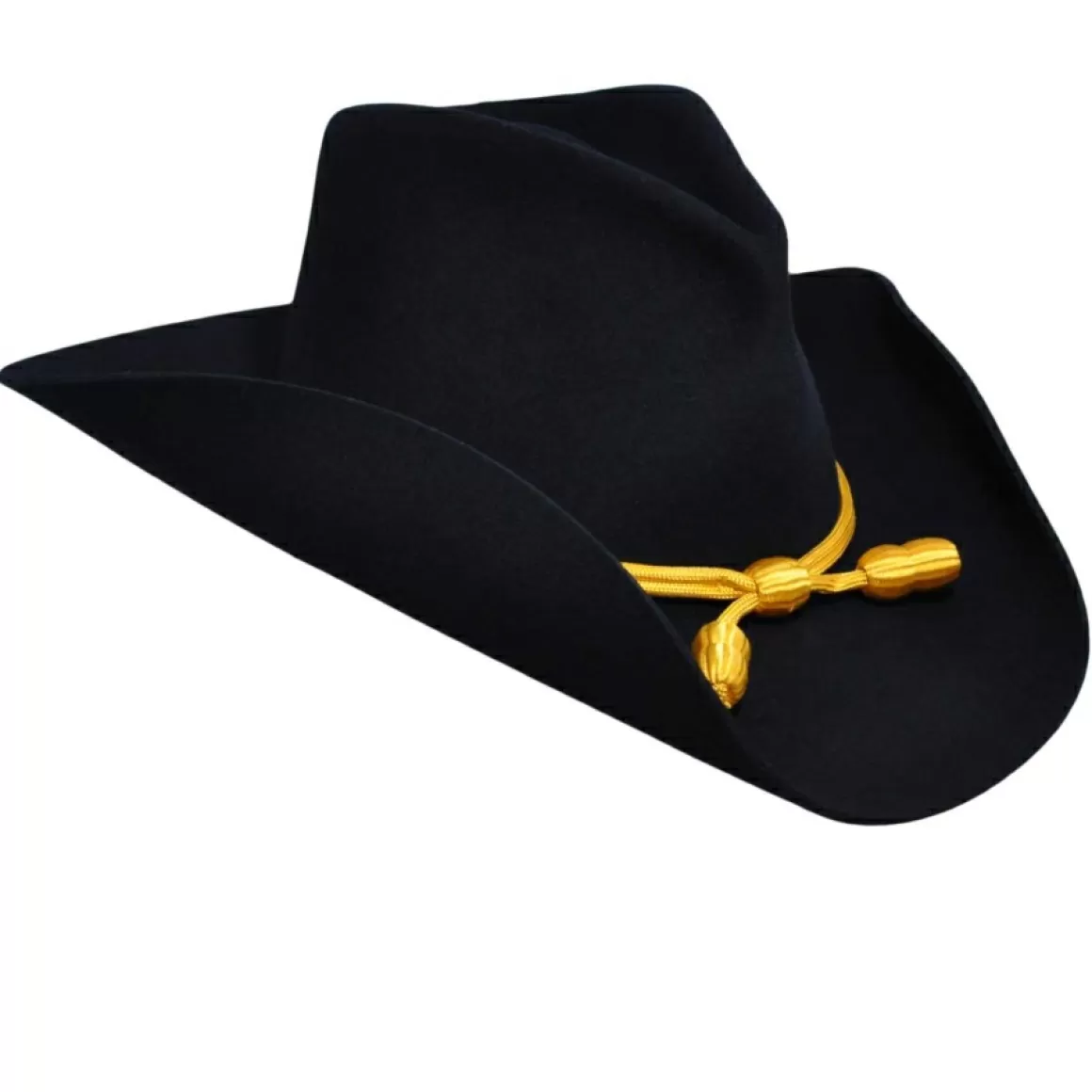 Bailey Hats Extended Sizes | Cavalry Ii