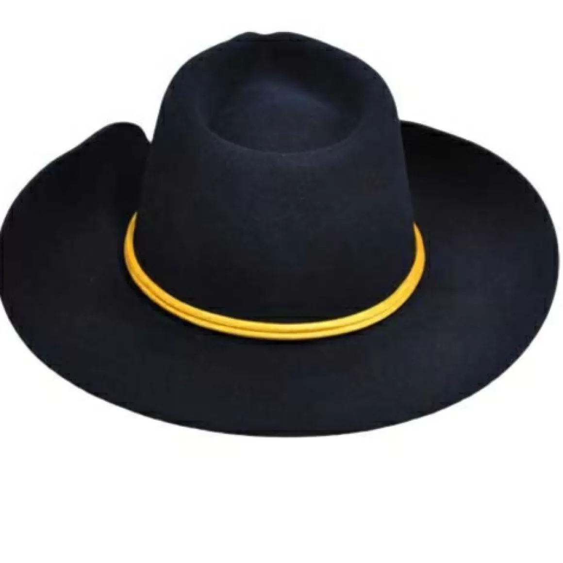 Bailey Hats Made In Usa | Cavalry Ii