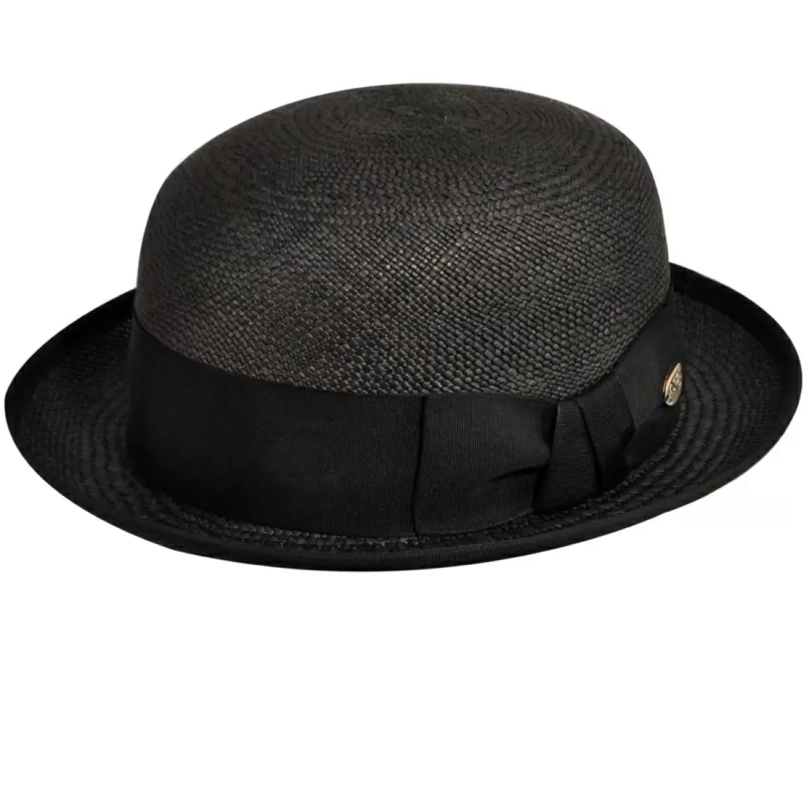Bailey Hats Bowlers & Derbies | Chaplin