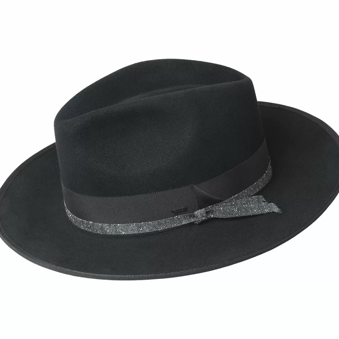 Bailey Hats Elite Finish® | Clorindon