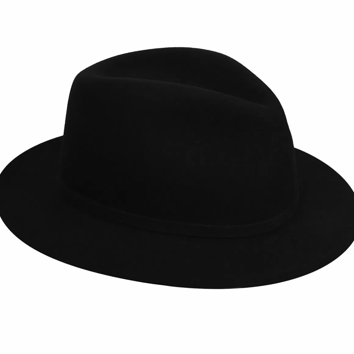 Bailey Hats Extended Sizes | Codner