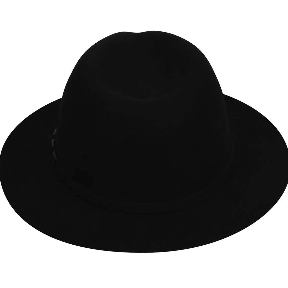 Bailey Hats Extended Sizes | Codner