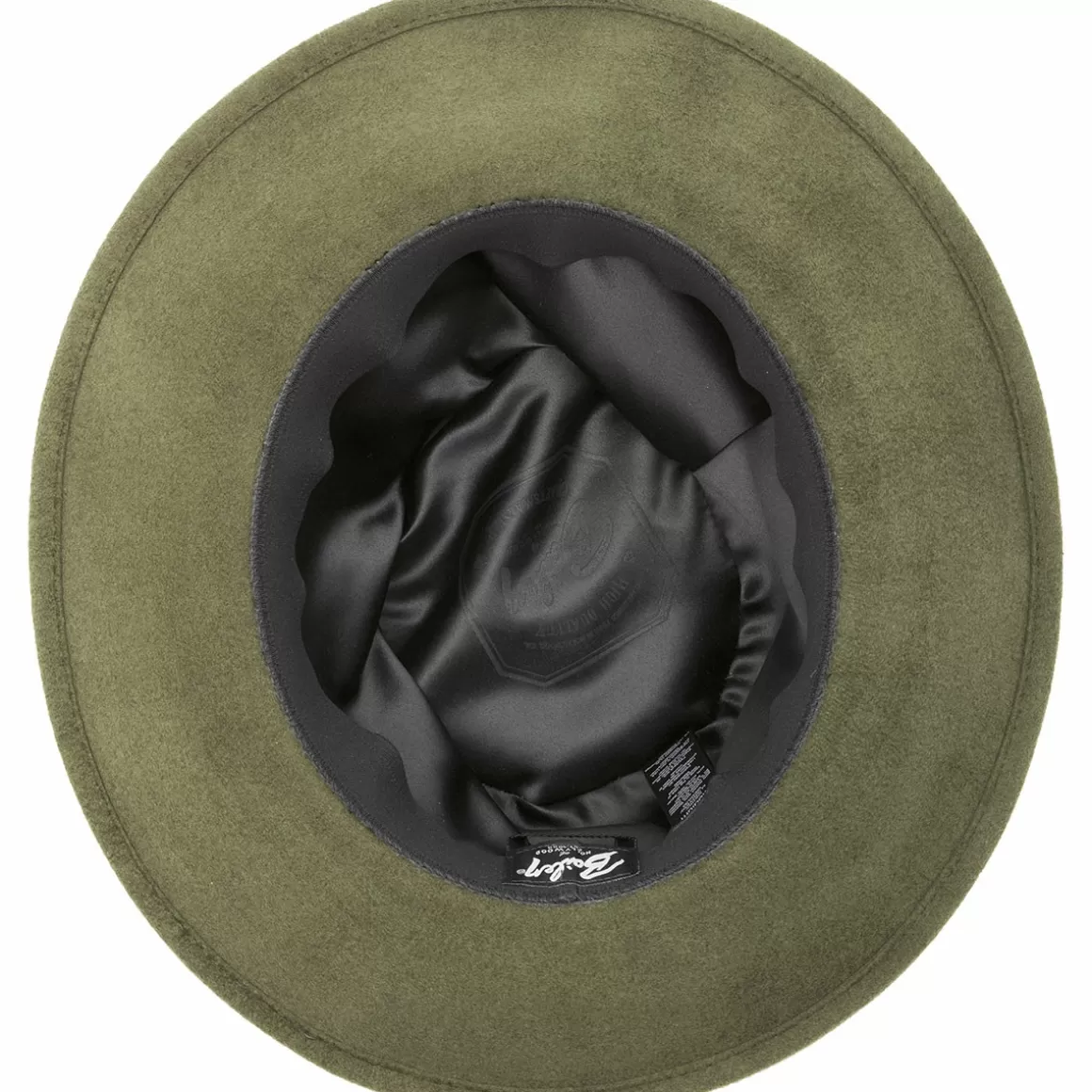 Bailey Hats Fedoras & Trilbies | Colby