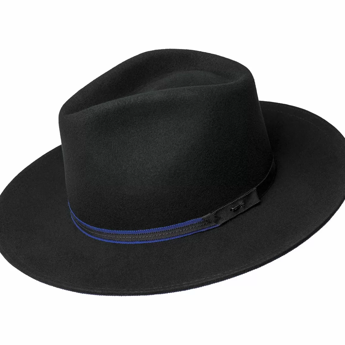 Bailey Hats Elite Finish® | Colter