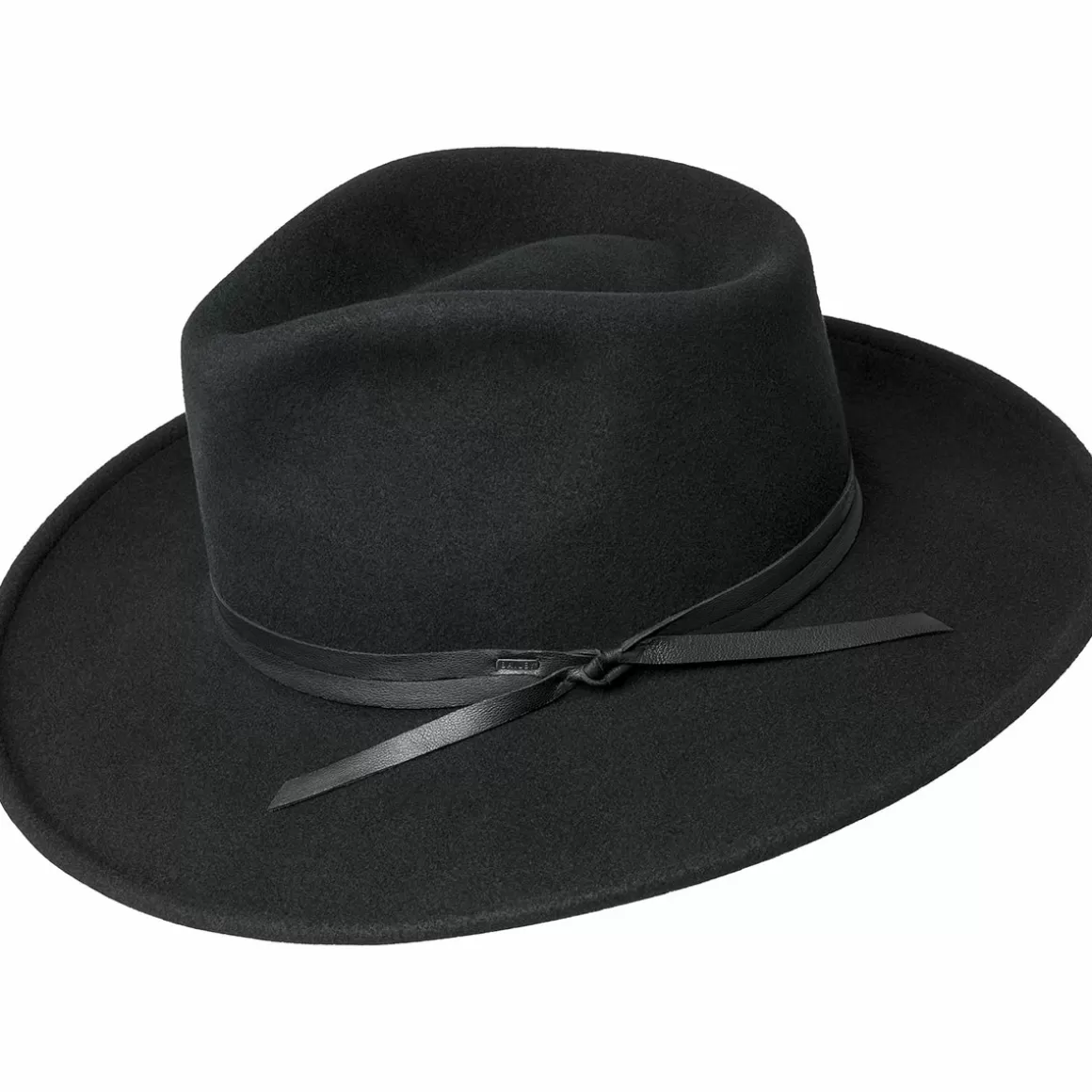 Bailey Hats Litefelt® | Colvin