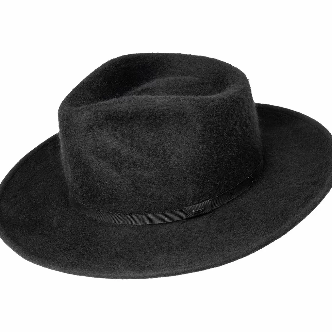 Bailey Hats Beaver | Conlon