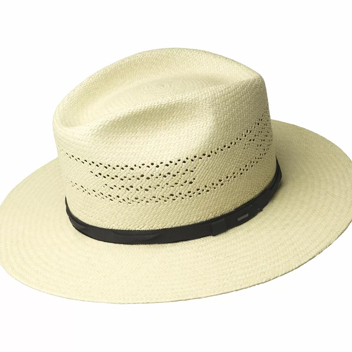Bailey Hats Warm Weather | Coram