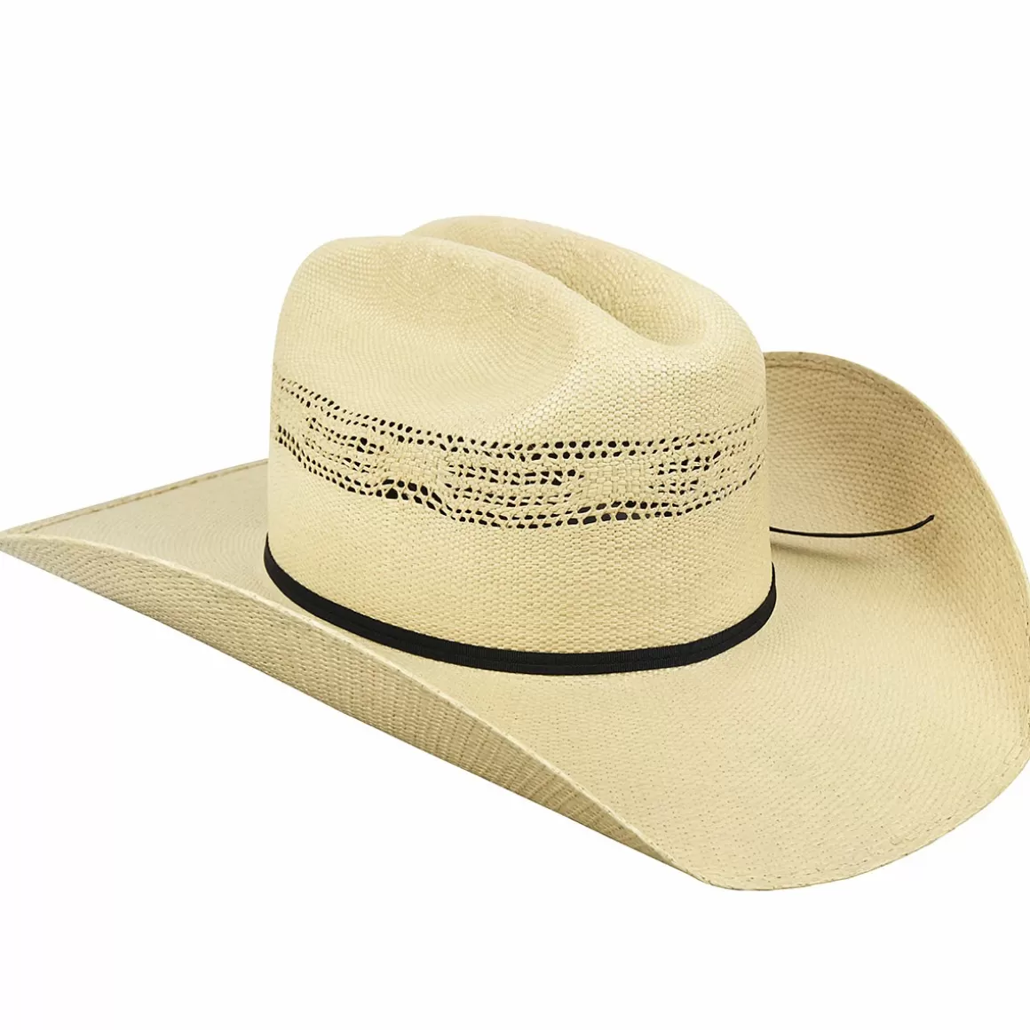 Bailey Hats Extended Sizes | Costa Rustic