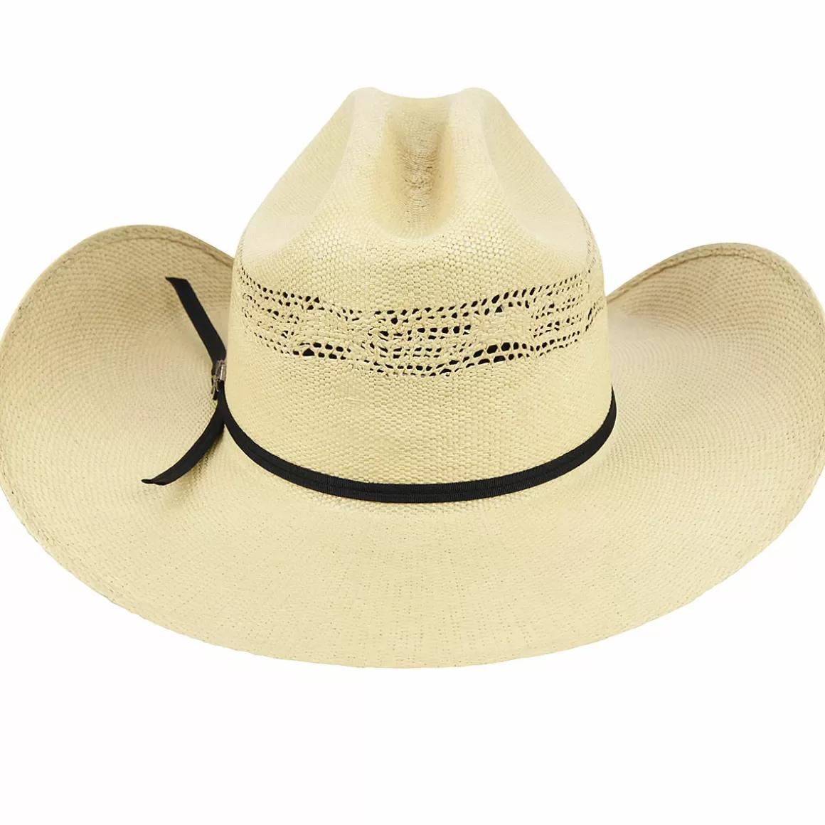 Bailey Hats Extended Sizes | Costa Rustic