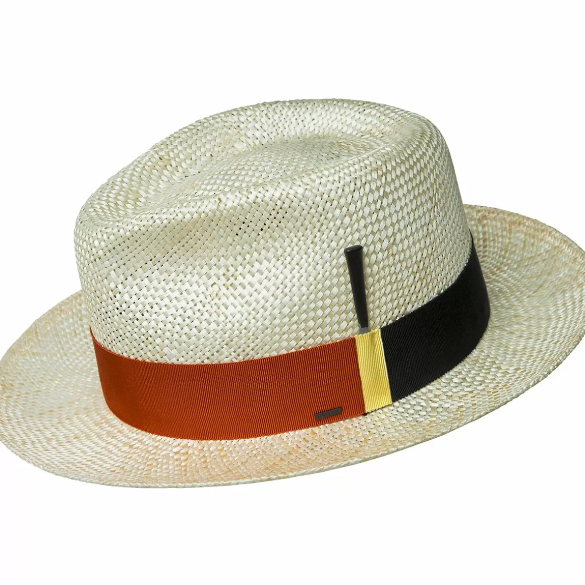 Bailey Hats Litestraw® | Costigan