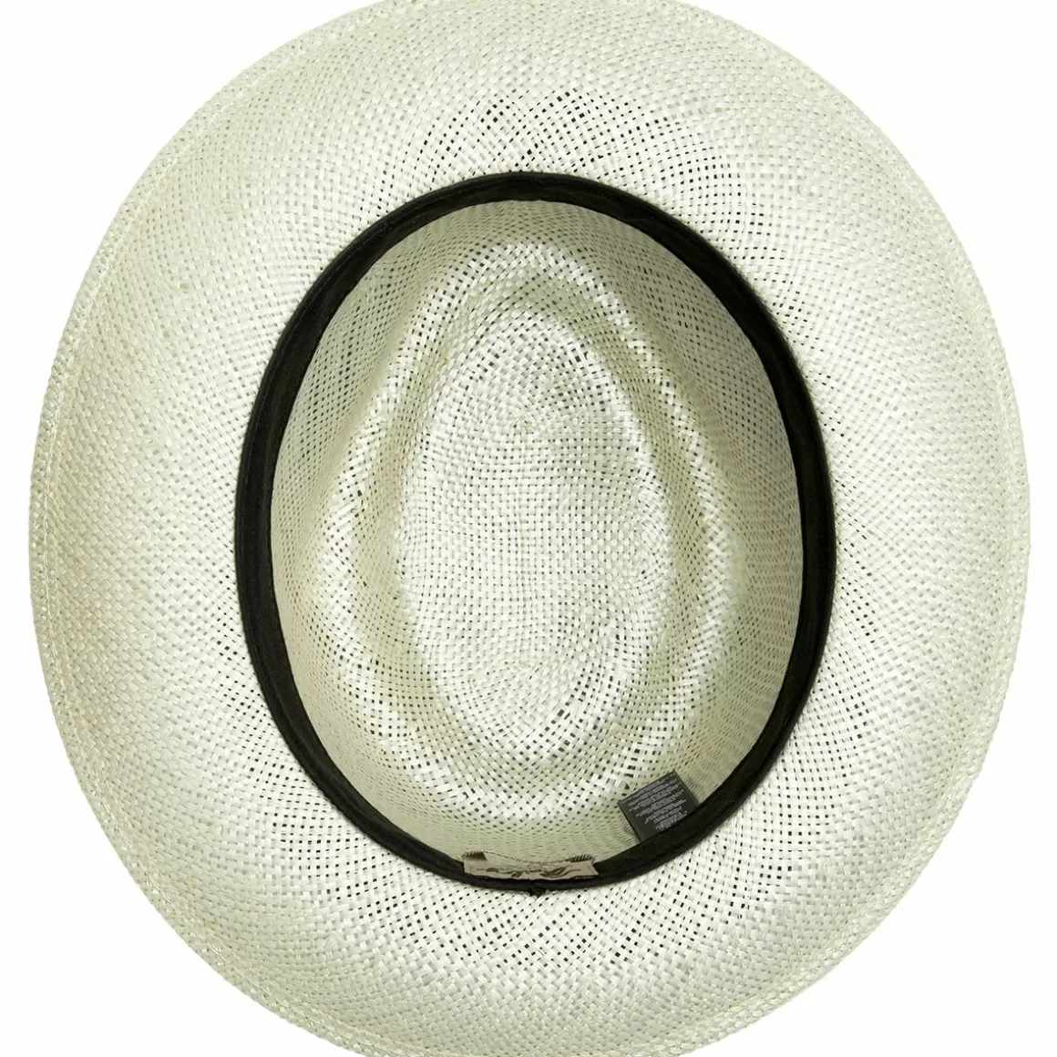 Bailey Hats Litestraw® | Costigan