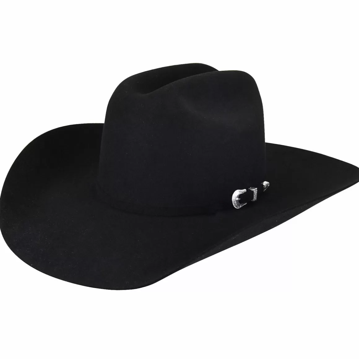 Bailey Hats Western & Cowboy Hats | Courtright 7X