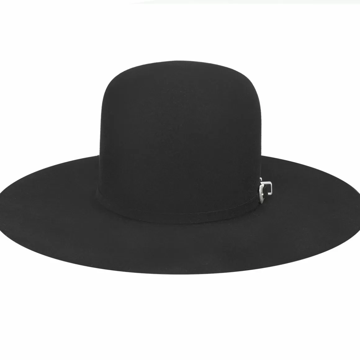 Bailey Hats Western & Cowboy Hats | Courtright 7X Open
