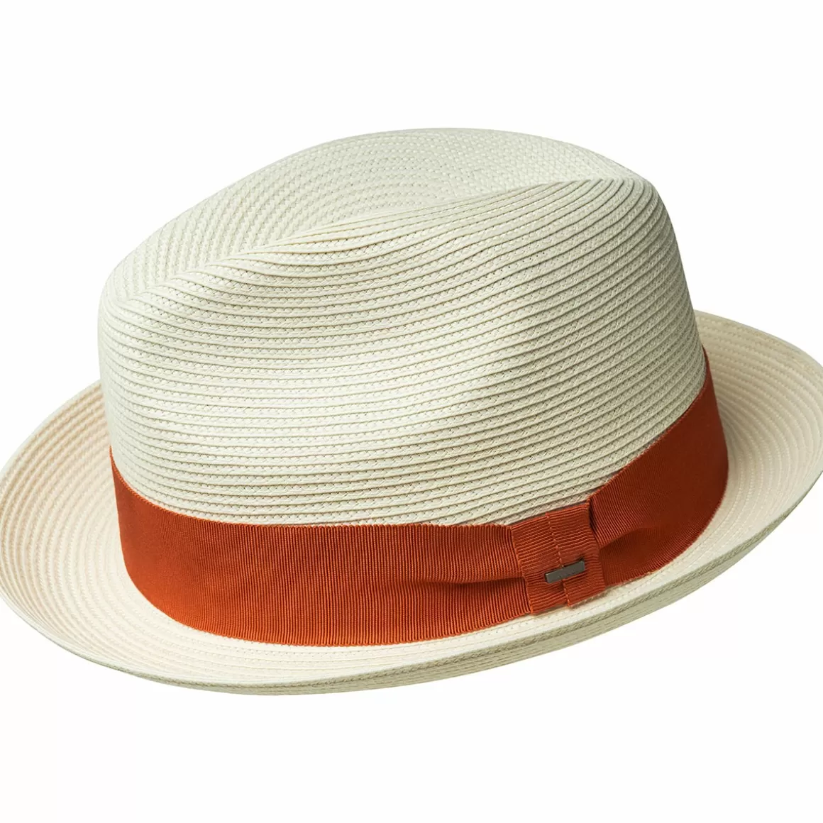 Bailey Hats Warm Weather | Craig