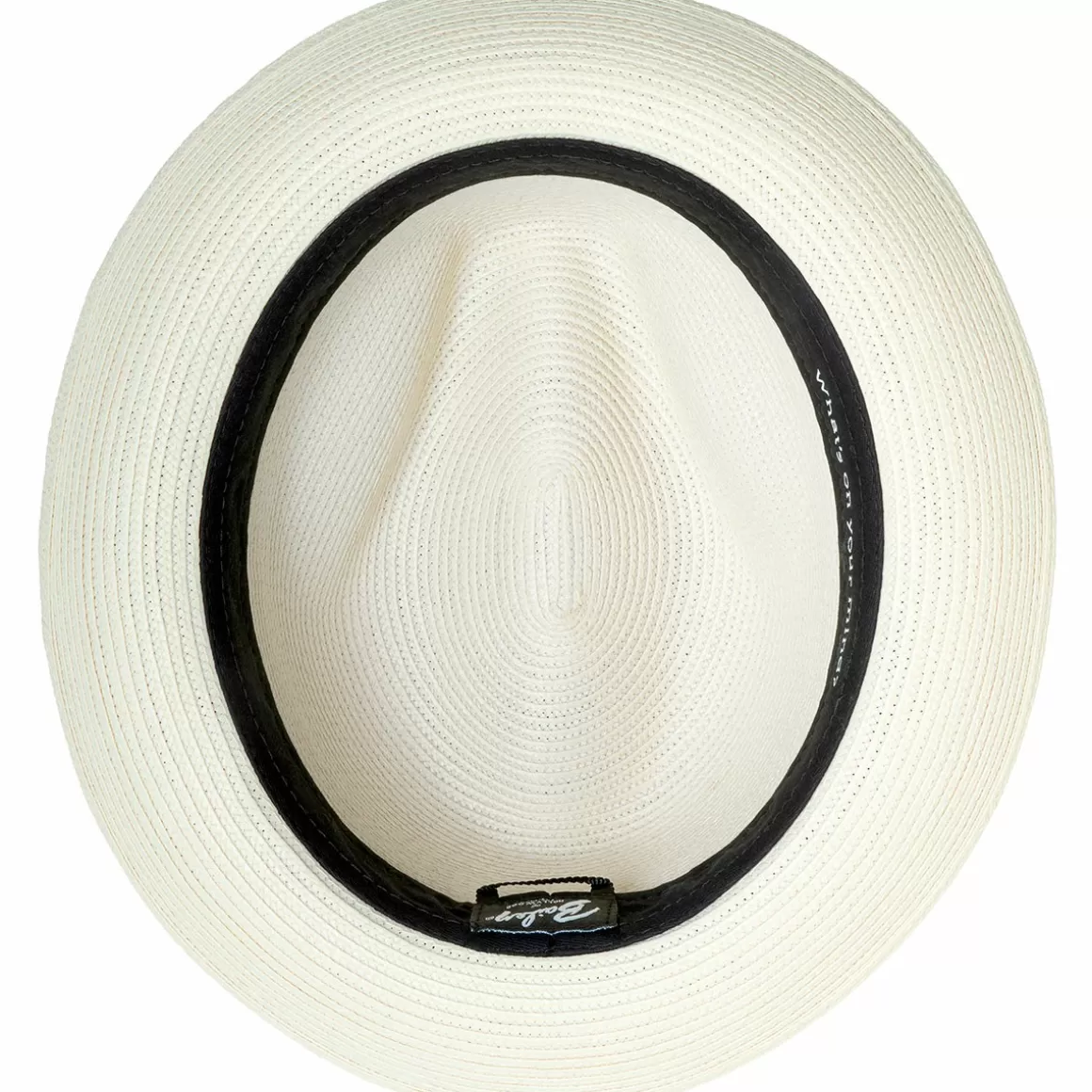 Bailey Hats Braid | Craig