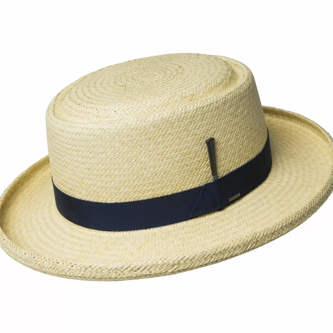 Bailey Hats Pork Pies | Creed