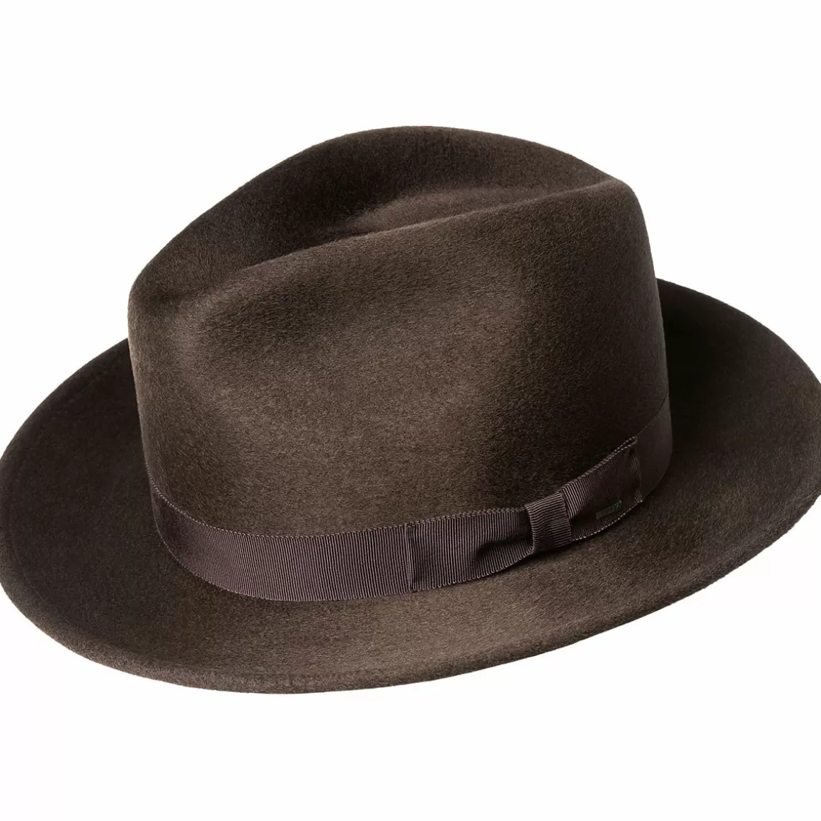 Bailey Hats Extended Sizes | Criss