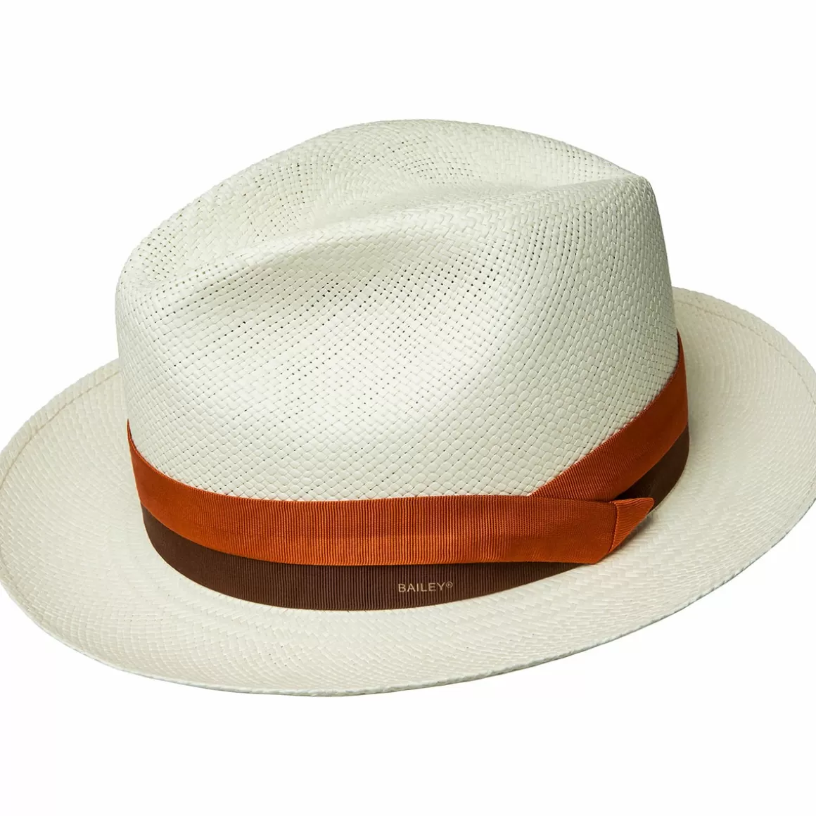 Bailey Hats Warm Weather | Cuban