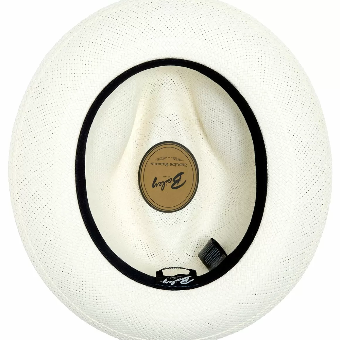 Bailey Hats Warm Weather | Cuban