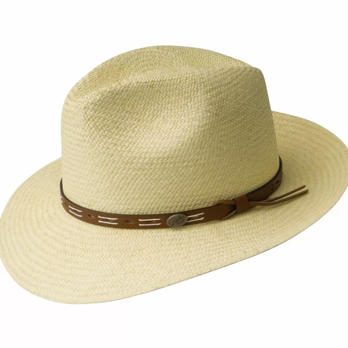 Bailey Hats Made In Usa | Cutler Natural
