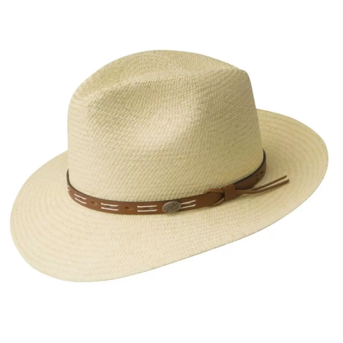 Bailey Hats Made In Usa | Cutler Natural