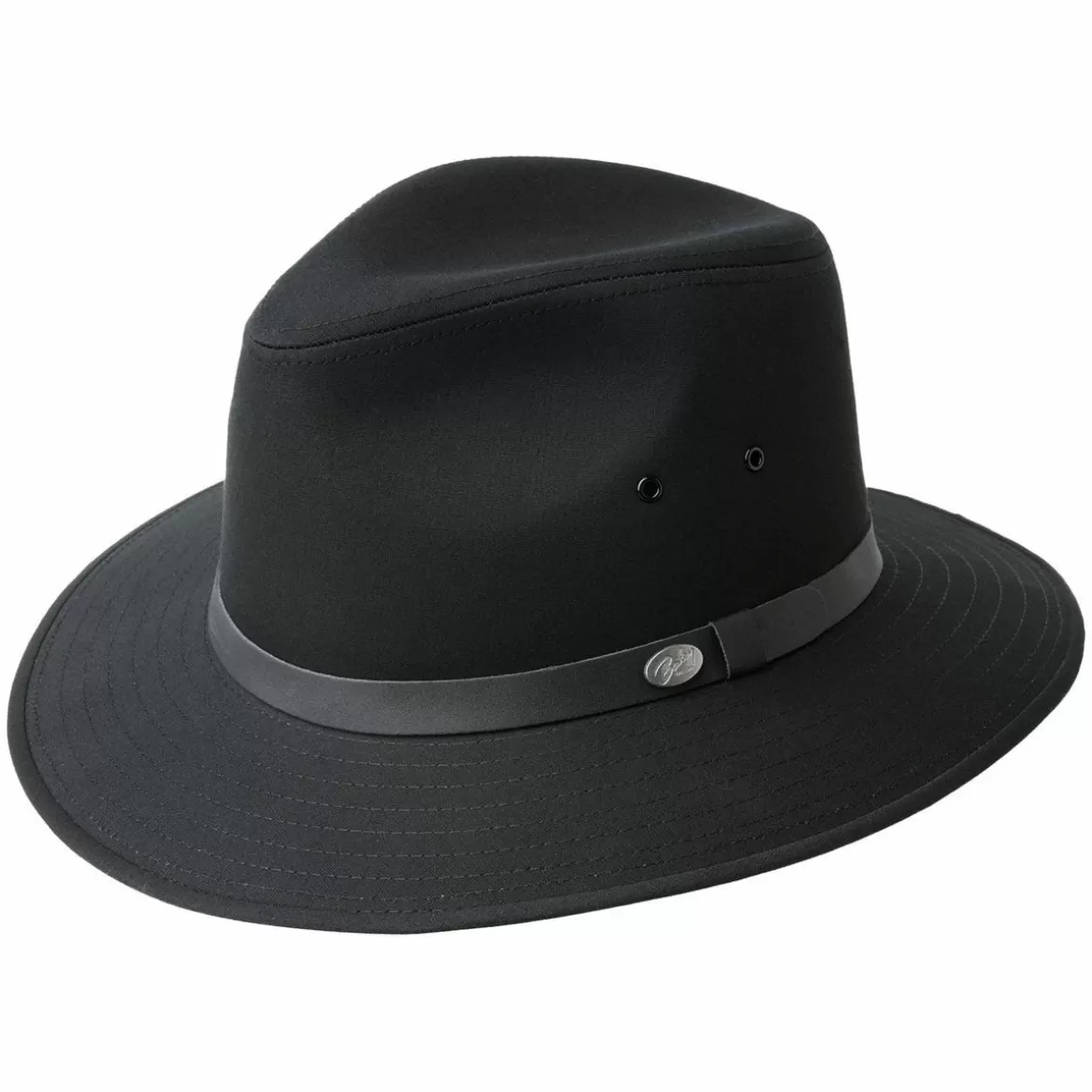 Bailey Hats Extended Sizes | Dalton