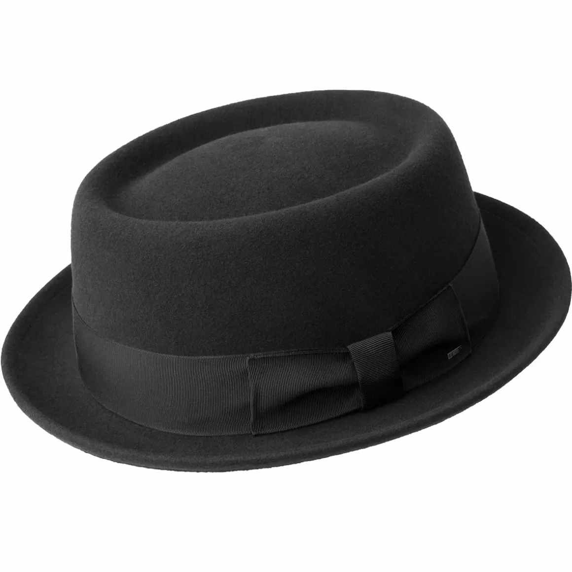 Bailey Hats Extended Sizes | Darron