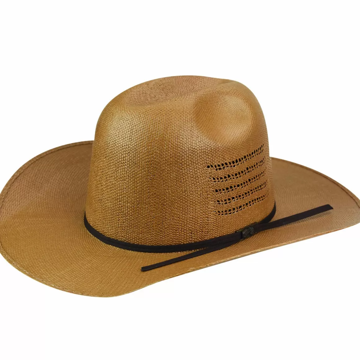 Bailey Hats Riding & Roping | Deen