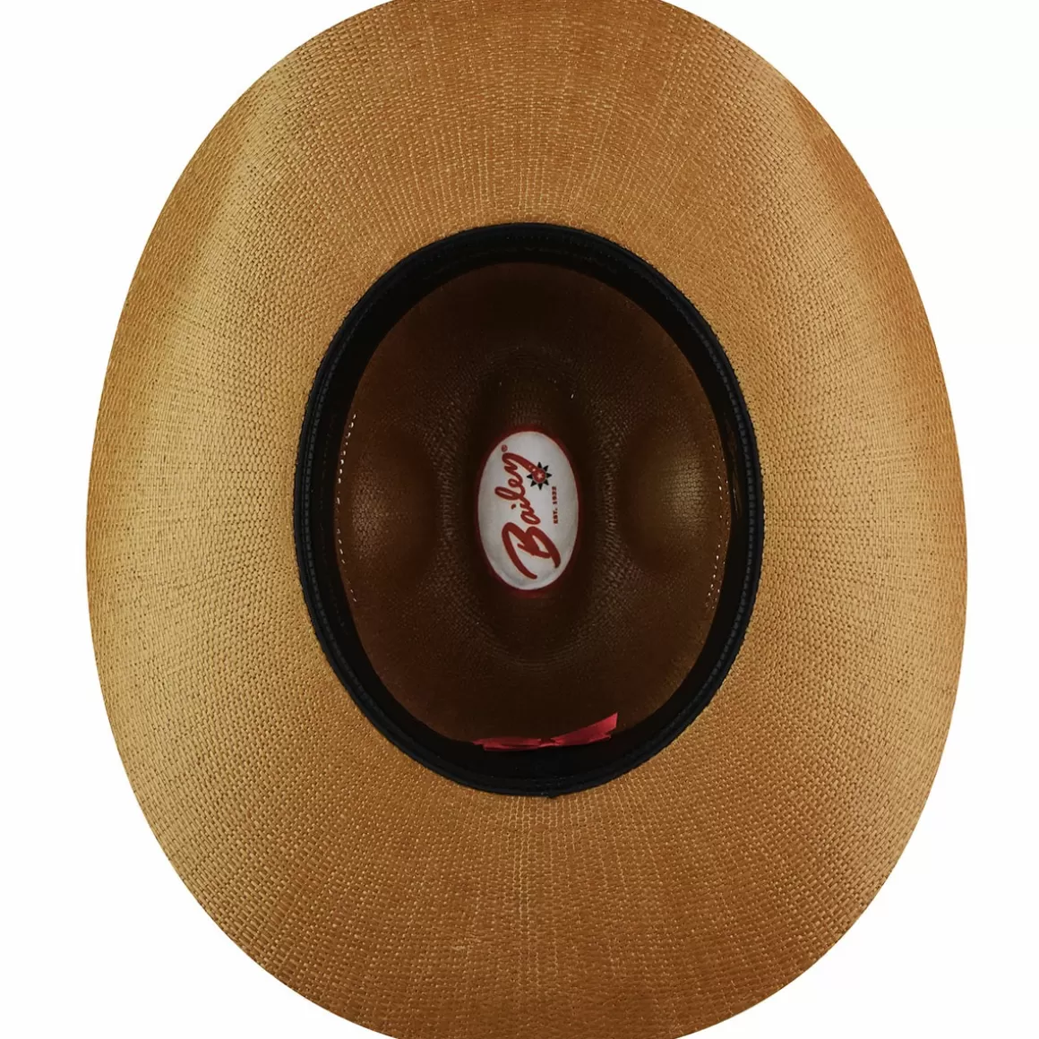 Bailey Hats Western & Cowboy Hats | Deen