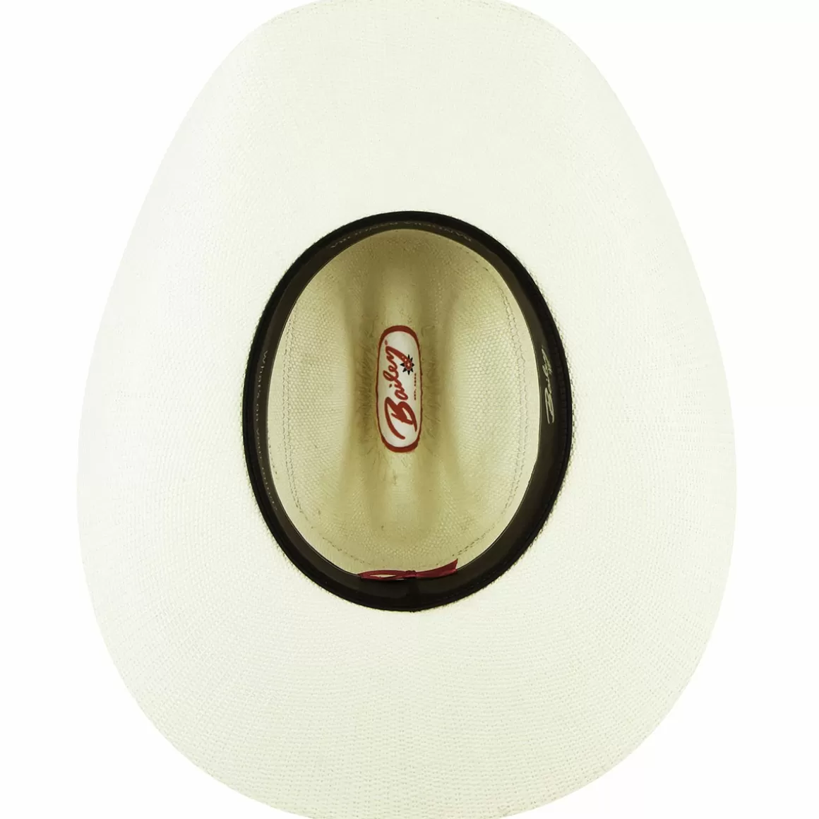 Bailey Hats Marlboro | Delafield Ivory