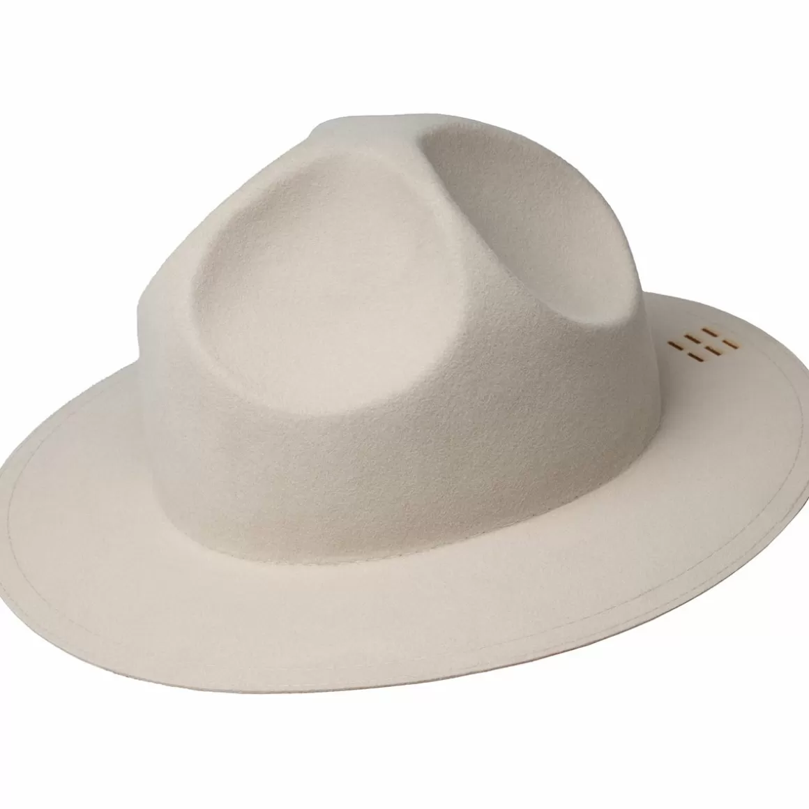 Bailey Hats Flat Brim | Denholm