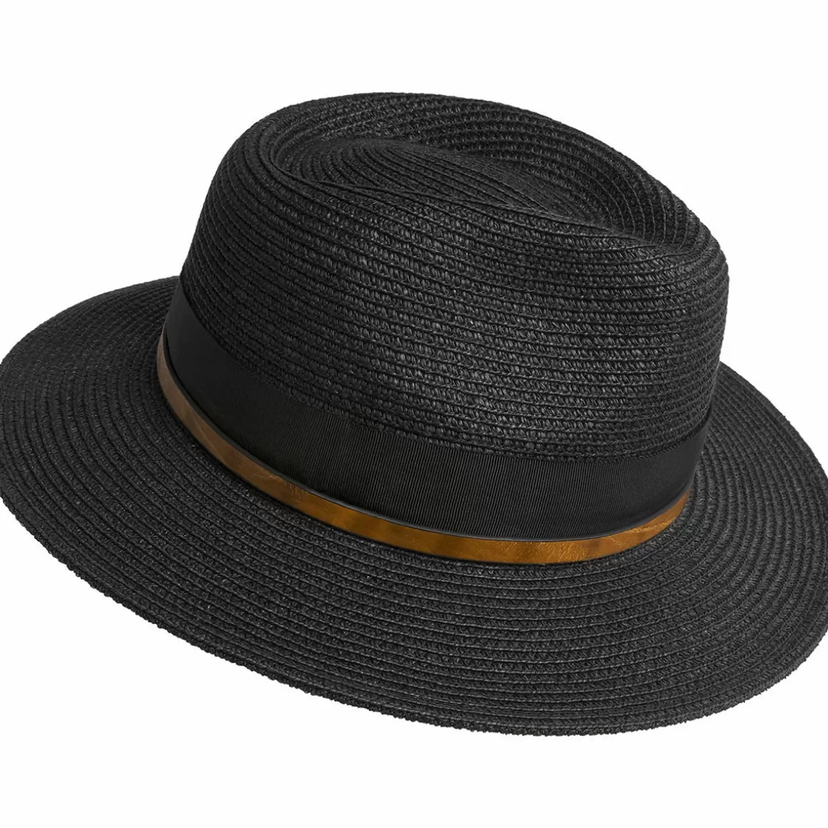 Bailey Hats Braid | Denney