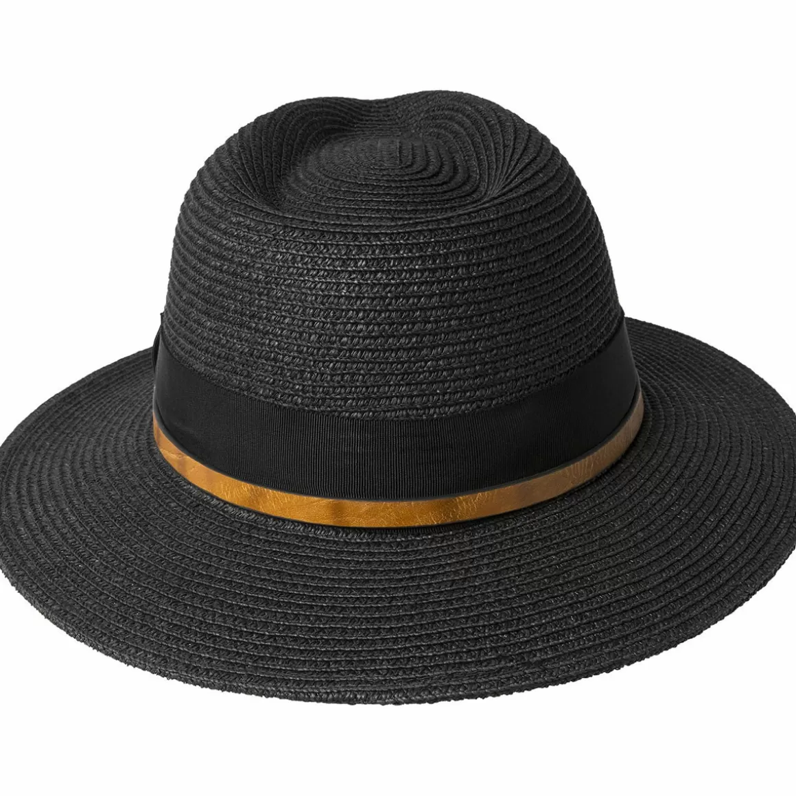 Bailey Hats Braid | Denney