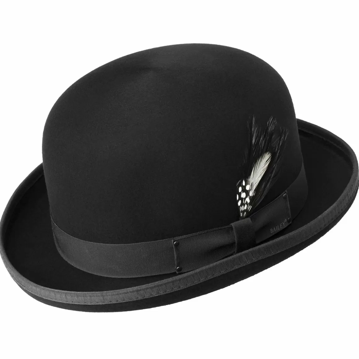 Bailey Hats Extended Sizes | Derby
