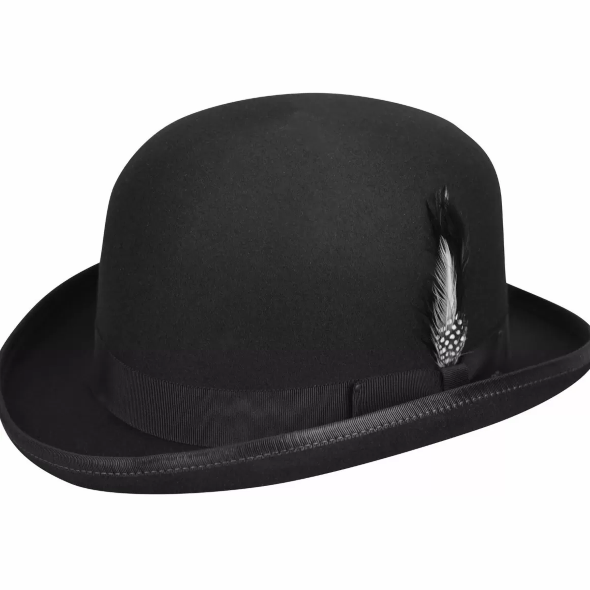 Bailey Hats Extended Sizes | Derby