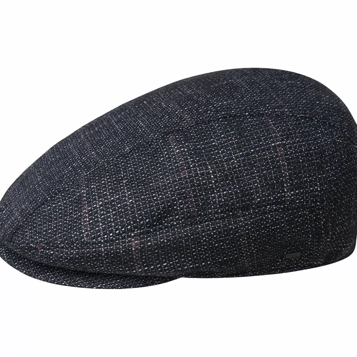 Bailey Hats Ivy & Flat Caps | Derin