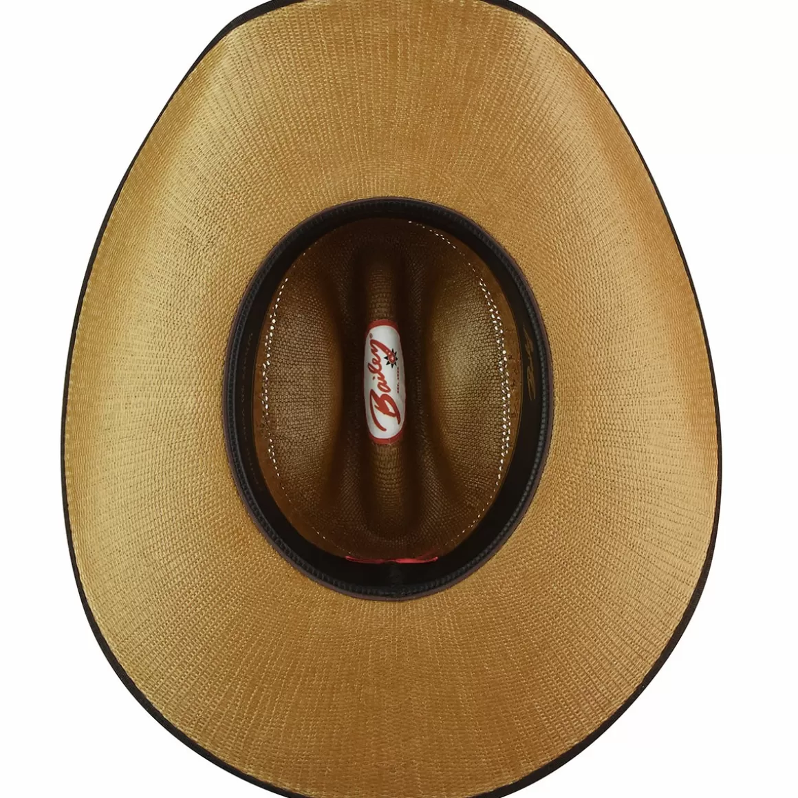 Bailey Hats Marlboro | Derren