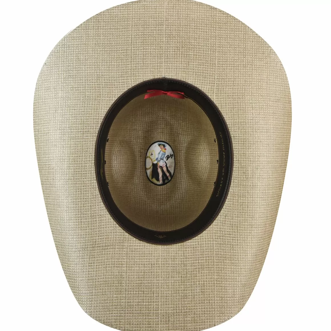 Bailey Hats Riding & Roping | Dirk 10X Taupe