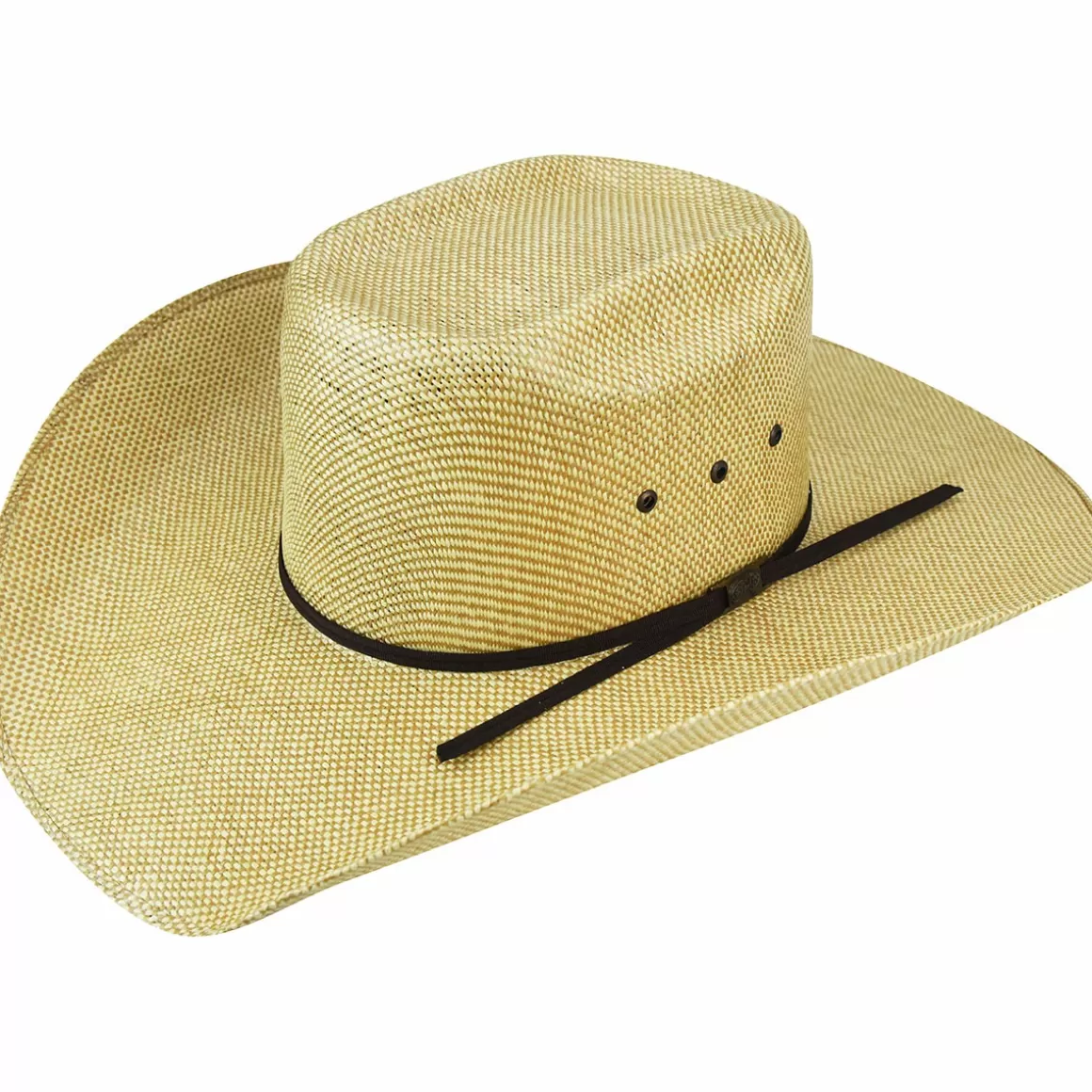 Bailey Hats Riding & Roping | Doud 10X Tan