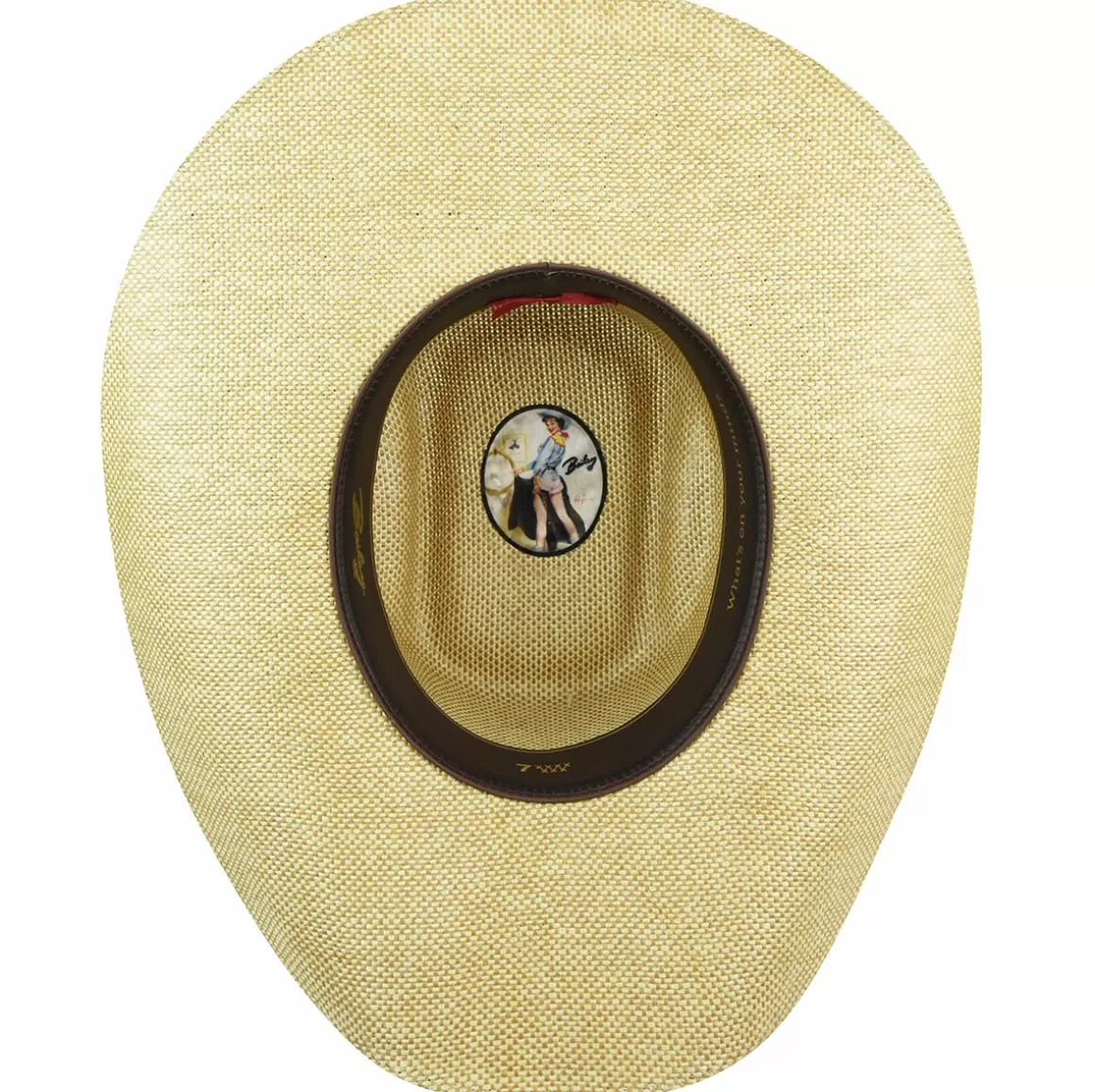 Bailey Hats Riding & Roping | Doud 10X Tan